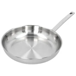 Demeyere - Ecoline 5 Koekenpan 28 cm