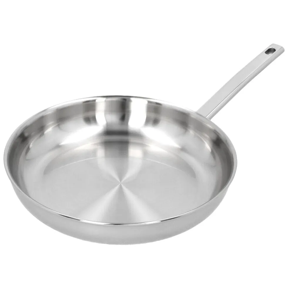 Demeyere - Ecoline 5 Koekenpan 28 cm