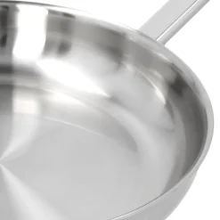 Demeyere - Ecoline 5 Koekenpan 28 cm