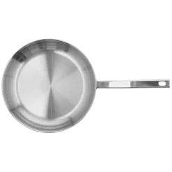 Demeyere - Ecoline 5 Koekenpan 28 cm