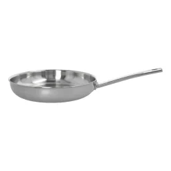 Demeyere - Ecoline 5 Koekenpan 28 cm