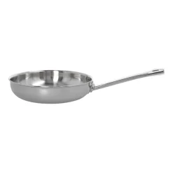 Demeyere - Ecoline 5 Koekenpan 24 cm