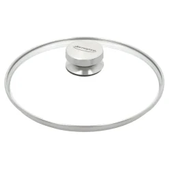 Demeyere - Glasdeksel 32 cm