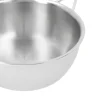 Demeyere - Industry 5 Conische sauteuse 20 cm