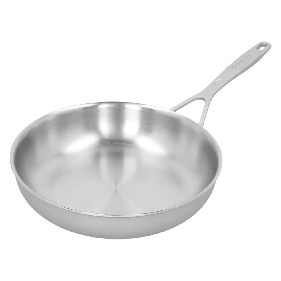 Demeyere - Industry 5 Koekenpan 24 cm
