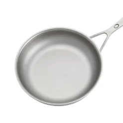 Demeyere - Industry 5 Koekenpan NanoTouch 20 cm