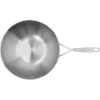 Demeyere - Industry 5 Wok 30 cm