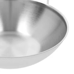 Demeyere - Industry 5 Wok 30 cm