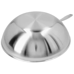 Demeyere - Industry 5 Wok 30 cm