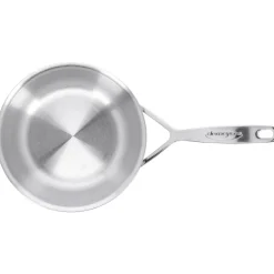 Demeyere - Intense 5 Conische sauteuse 18 cm