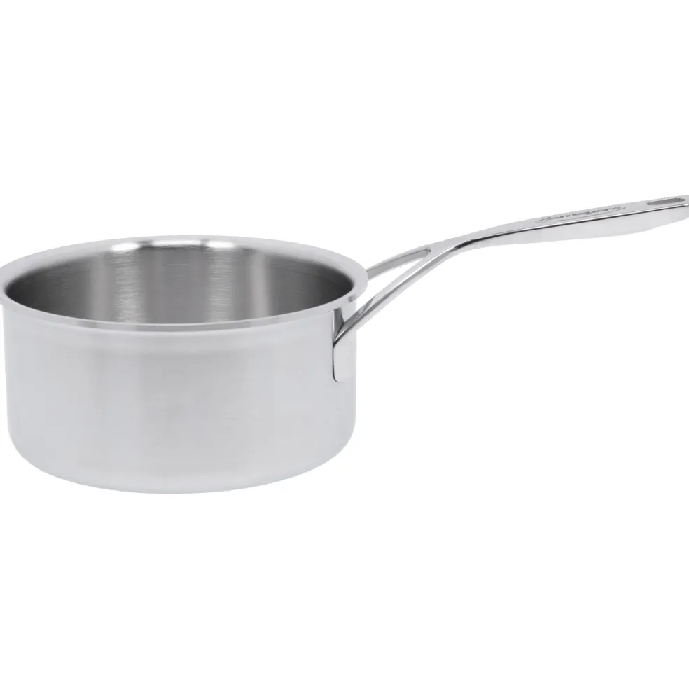 Demeyere - Intense 5 Steelpan 18 cm