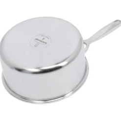 Demeyere - Intense 5 Steelpan 18 cm