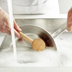 Demeyere - John Pawson 7 Lage Kookpan 28 cm met deksel