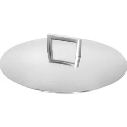 Demeyere - John Pawson 7 Lage Kookpan 28 cm met deksel