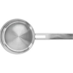 Demeyere - John Pawson 7 Steelpan 16 cm met deksel