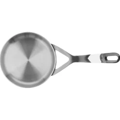 Demeyere - Mini 3 Koekenpan 12 cm