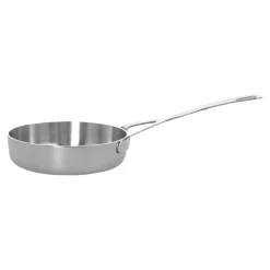 Demeyere - Mini 3 Koekenpan 12 cm