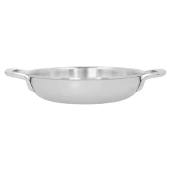 Demeyere - Multifunction 7 Koekenpan 28 cm