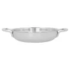 Demeyere - Multifunction 7 Koekenpan 24 cm