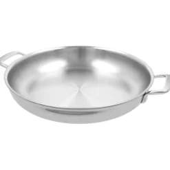 Demeyere - Multifunction 7 Koekenpan 32 cm