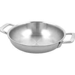 Demeyere - Multifunction 7 Koekenpan 20 cm