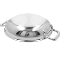 Demeyere - Multifunction 7 Koekenpan 20 cm