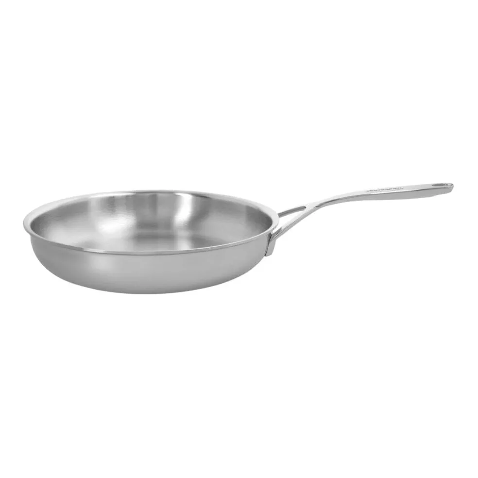 Demeyere - Multiline 7 Koekenpan 28 cm