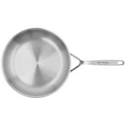 Demeyere - Multiline 7 Koekenpan 28 cm