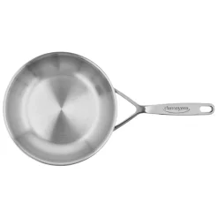 Demeyere - Multiline 7 Koekenpan 20 cm