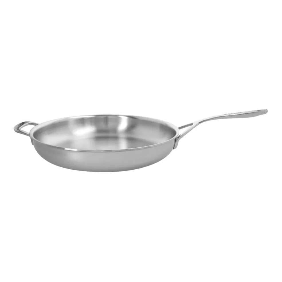 Demeyere - Multiline 7 Koekenpan 32 cm