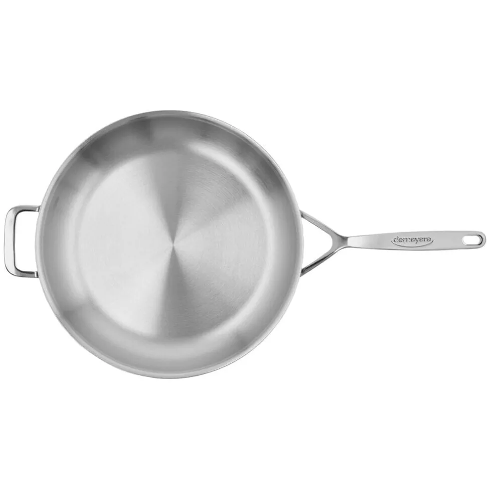 Demeyere - Multiline 7 Koekenpan 32 cm