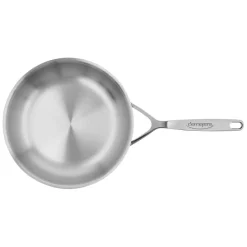 Demeyere - Multiline 7 Koekenpan 24 cm