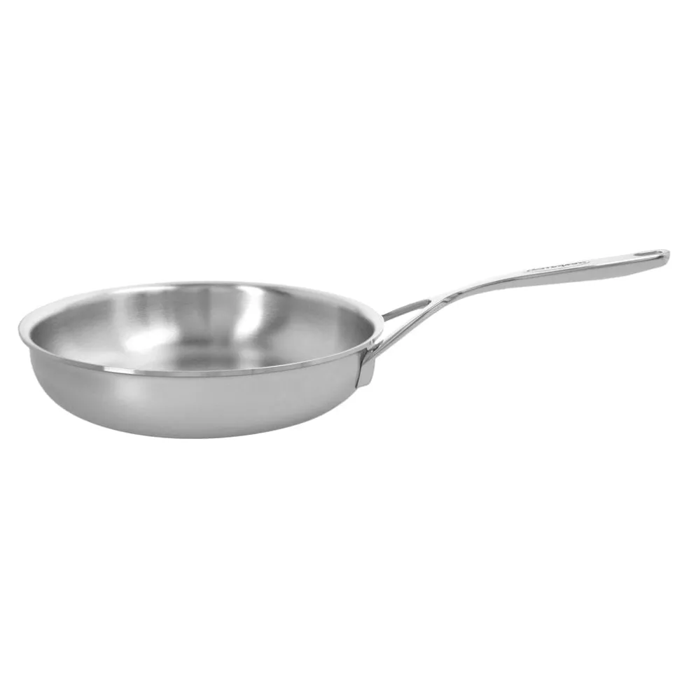 Demeyere - Multiline 7 Koekenpan 24 cm