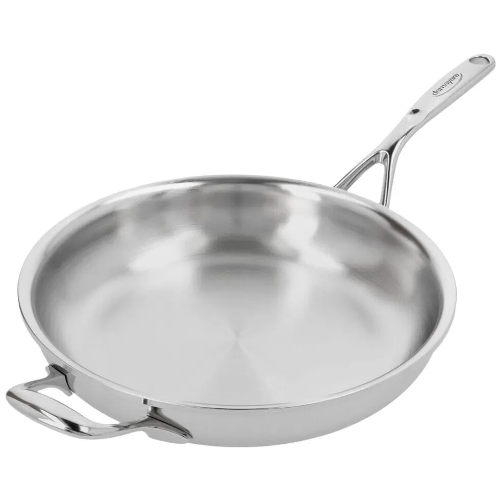 Demeyere - Proline 7 Koekenpan 28 cm
