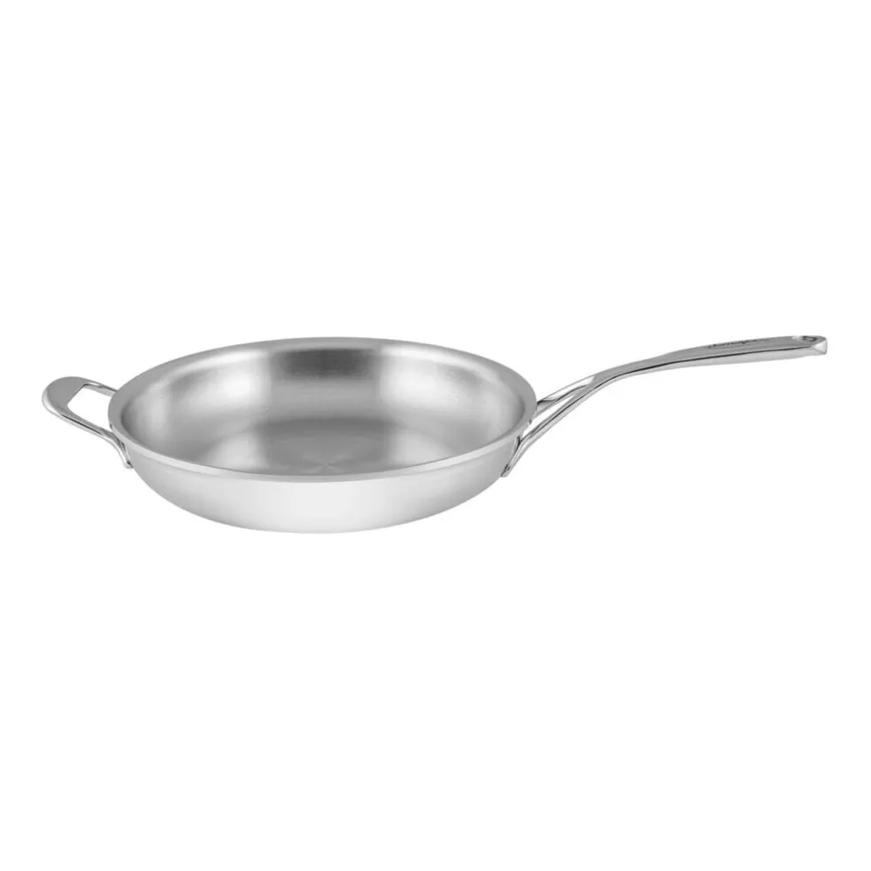 Demeyere - Proline 7 Koekenpan 28 cm