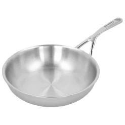 Demeyere - Proline 7 Koekenpan 20 cm