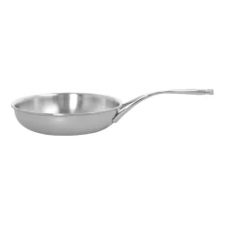 Demeyere - Proline 7 Koekenpan 20 cm