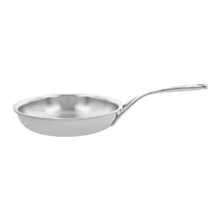 Demeyere - Proline 7 Koekenpan 24 cm