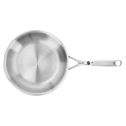 Demeyere - Proline 7 Koekenpan 24 cm