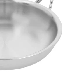 Demeyere - Proline 7 Koekenpan 24 cm