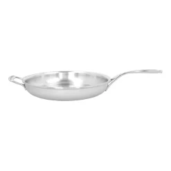 Demeyere - Proline 7 Koekenpan 32 cm