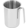 Demeyere - Resto 3 Sauspan 10 cm