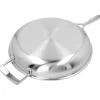 Demeyere - Silver 7 Koekenpan 32 cm