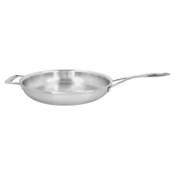 Demeyere - Silver 7 Koekenpan 32 cm