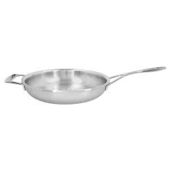 Demeyere - Silver 7 Koekenpan 28 cm