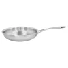 Demeyere - Silver 7 Koekenpan 24 cm
