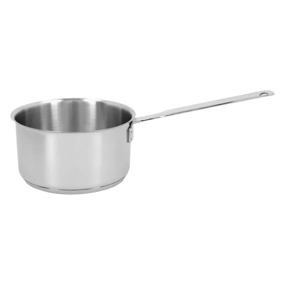 Demeyere - Specialties 3 Sauspannetje 12 cm