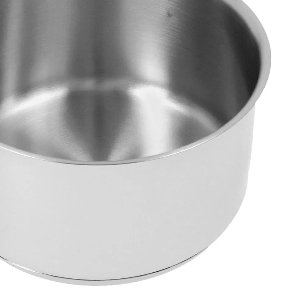 Demeyere - Specialties 3 Sauspannetje 12 cm