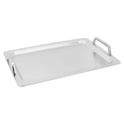 Demeyere - Specialties 5 Teppanyaki 39 X 27 CM