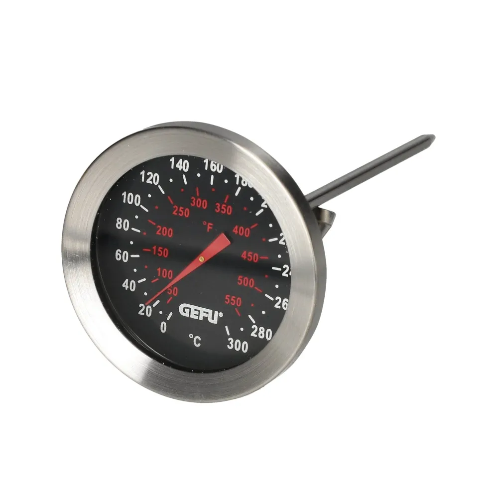 GEFU - Braadthermometer